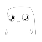 てんし