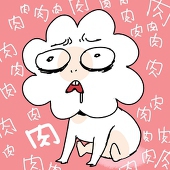 Yanyou
