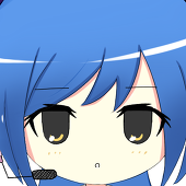 ゆさち