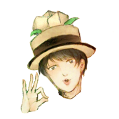 MiC