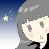 菜子