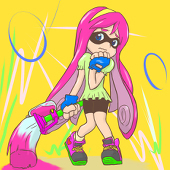 ずる