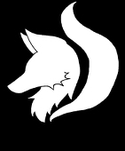 玲旺