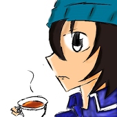 ダイキ