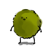 OKD