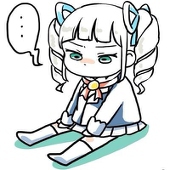 さく