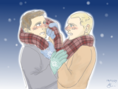 よっしー