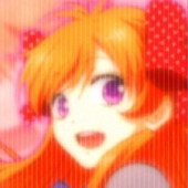 あみ本