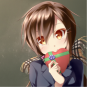 桜詩香