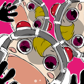 ハセマツ