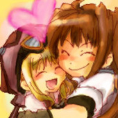 イツツキミカズ