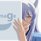 葉音