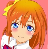 いちる