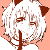 shiiko