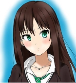 下手っぴ串