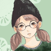 胡桃Reina