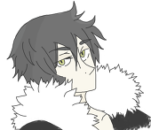ghirahim