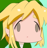 どりぱ