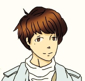カナクさん