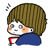 うめこさん