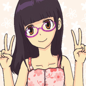 のぞみ