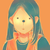 散装西伯利亚