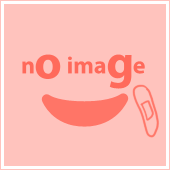 山茶花(さざんか)