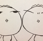 吉椿