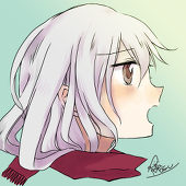 りさもぐ