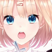 ひ