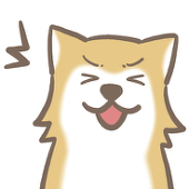 いぬい