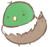 まめもやし
