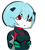 かよ