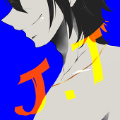 きゃらめる