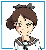 ちゃばしら