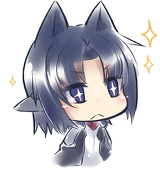 Chris河野
