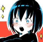 てちゅう