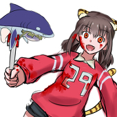 ふたなリッチ