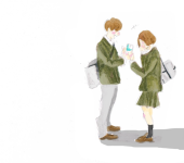 ひろえ