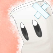つつじの