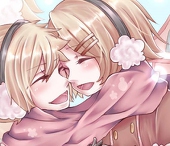 ゆず