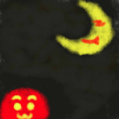 elsana