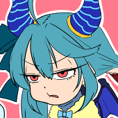 かげ