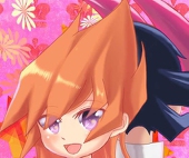 7☆A☆3