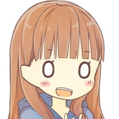 結城
