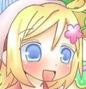はゆ@休止