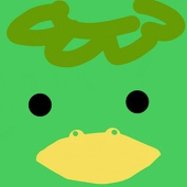 合羽