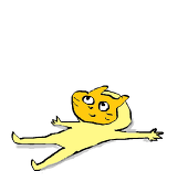 あしゅらん