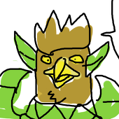 タキ