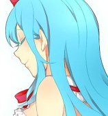 う
